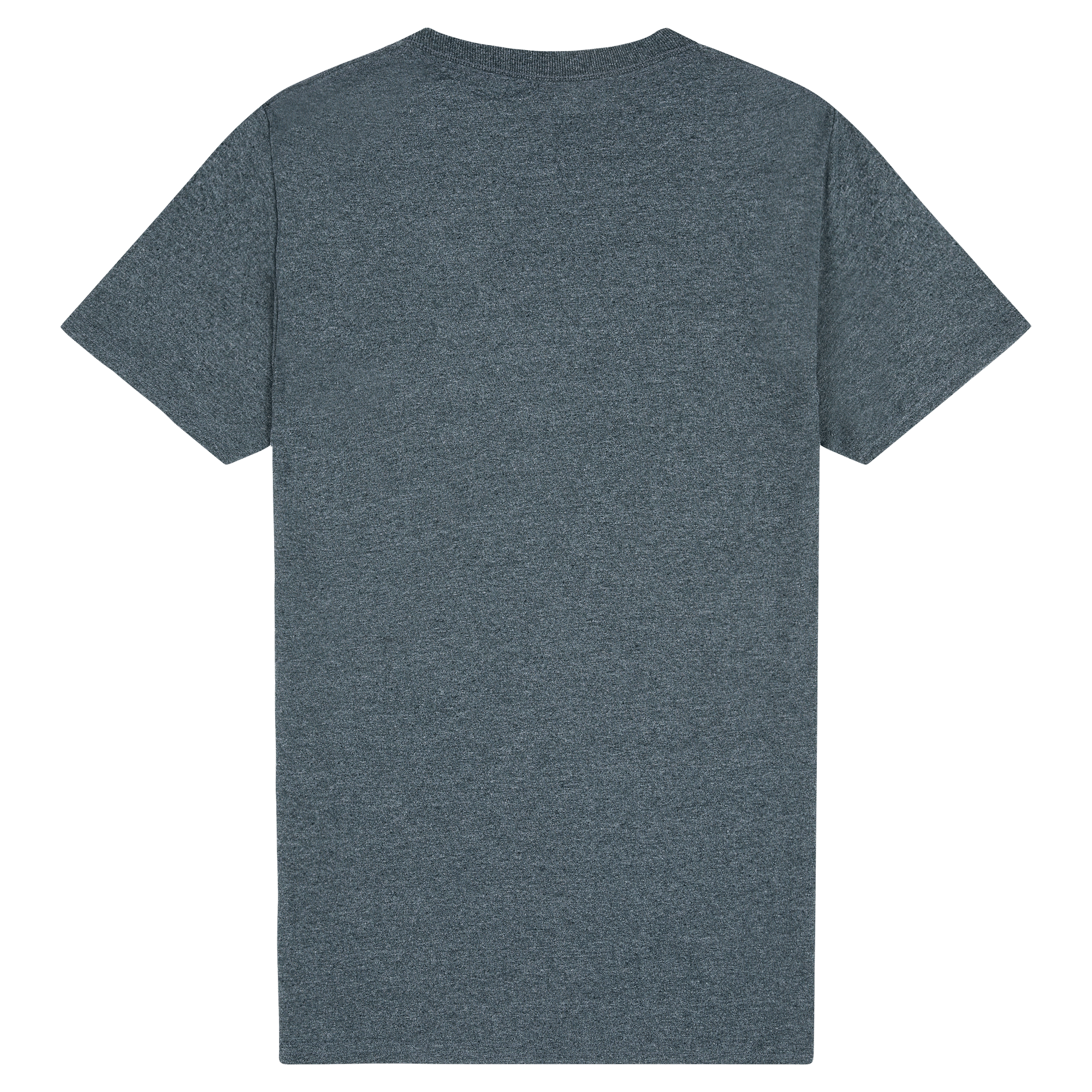 2000 Gildan Ultra Cotton Adult T-Shirt