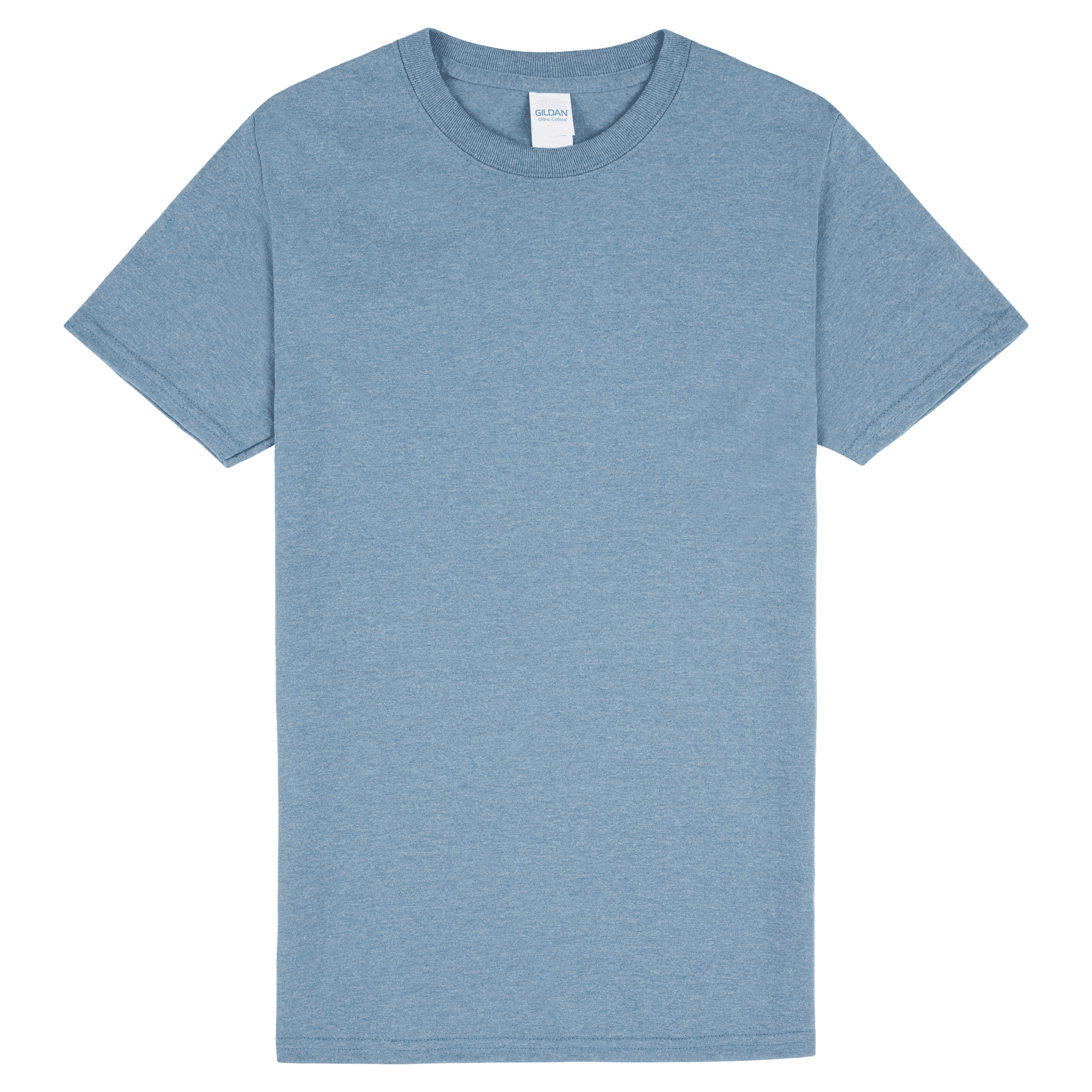 2000 Gildan Ultra Cotton Adult T-Shirt