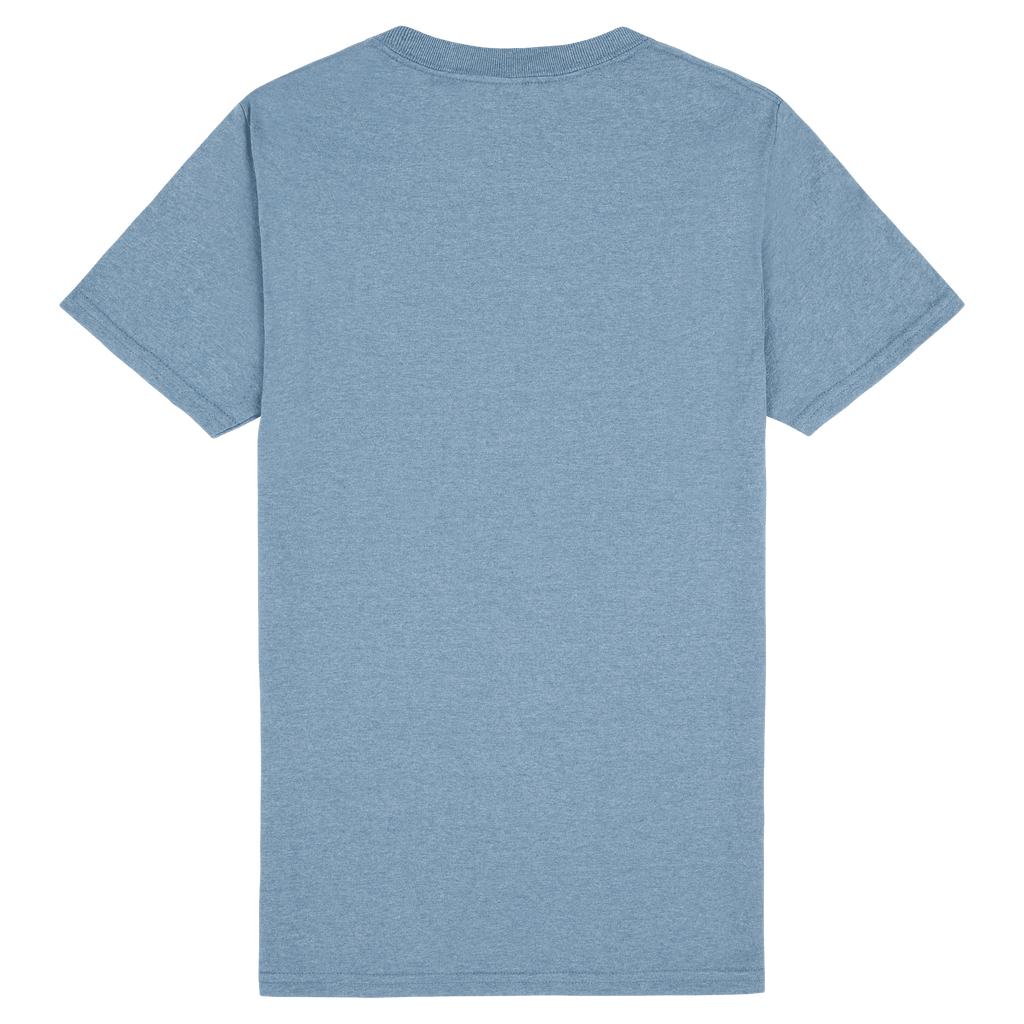 2000 Gildan Ultra Cotton Adult T-Shirt