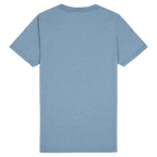 2000 Gildan Ultra Cotton Adult T-Shirt