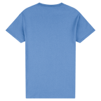 2000 Gildan Ultra Cotton Adult T-Shirt