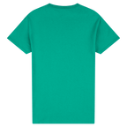 2000 Gildan Ultra Cotton Adult T-Shirt