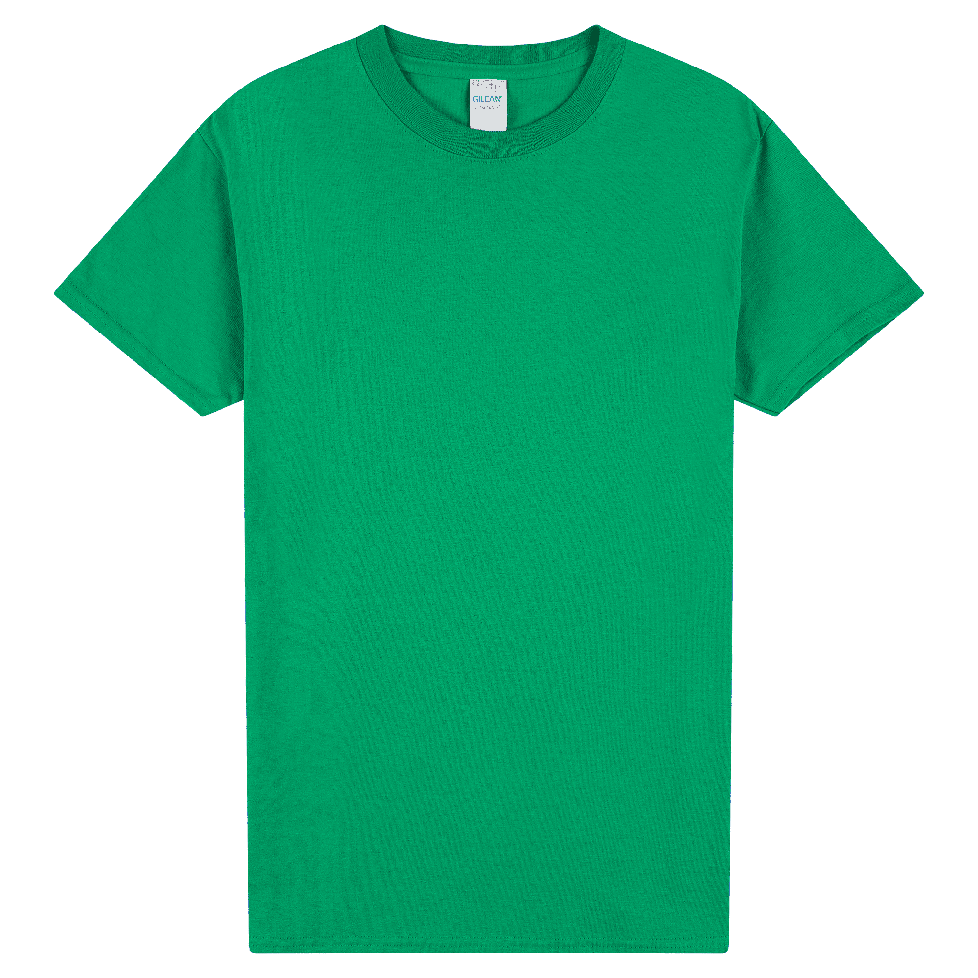 2000 Gildan Ultra Cotton Adult T-Shirt