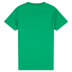 2000 Gildan Ultra Cotton Adult T-Shirt