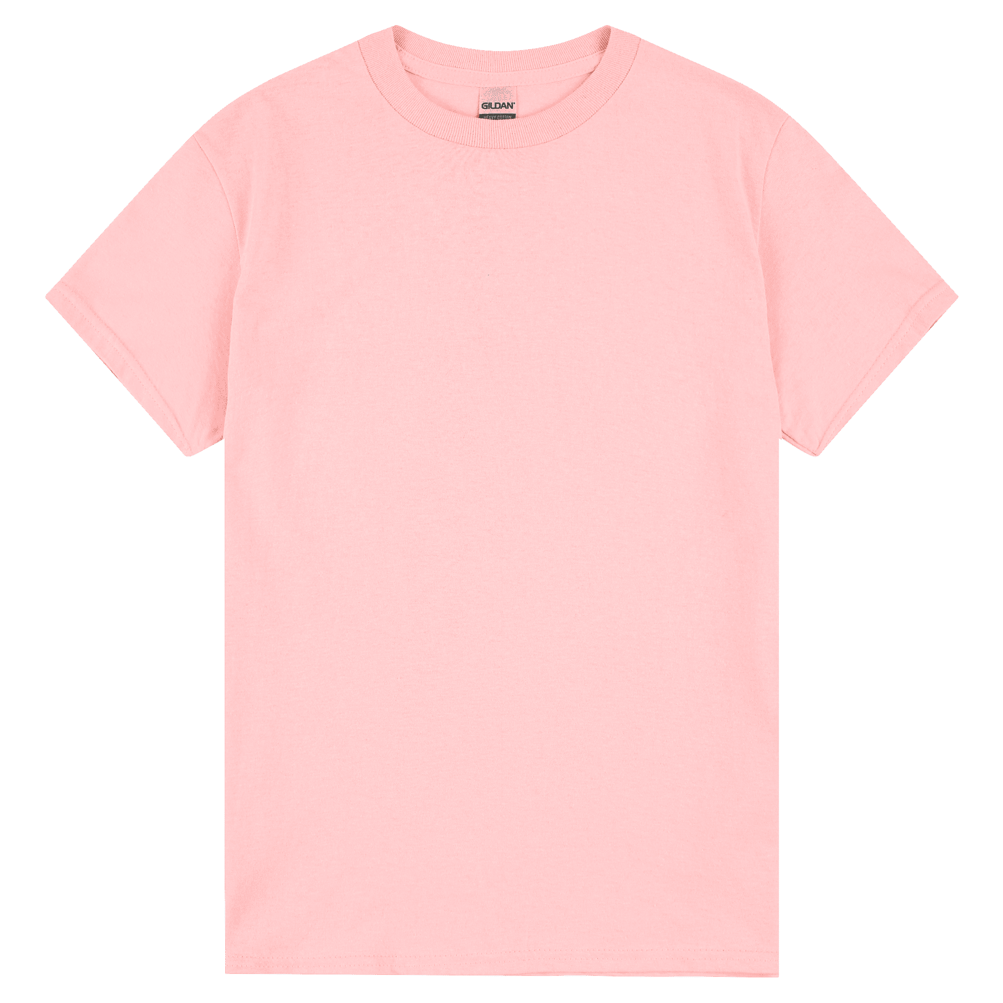 2000 Gildan Ultra Cotton Adult T-Shirt