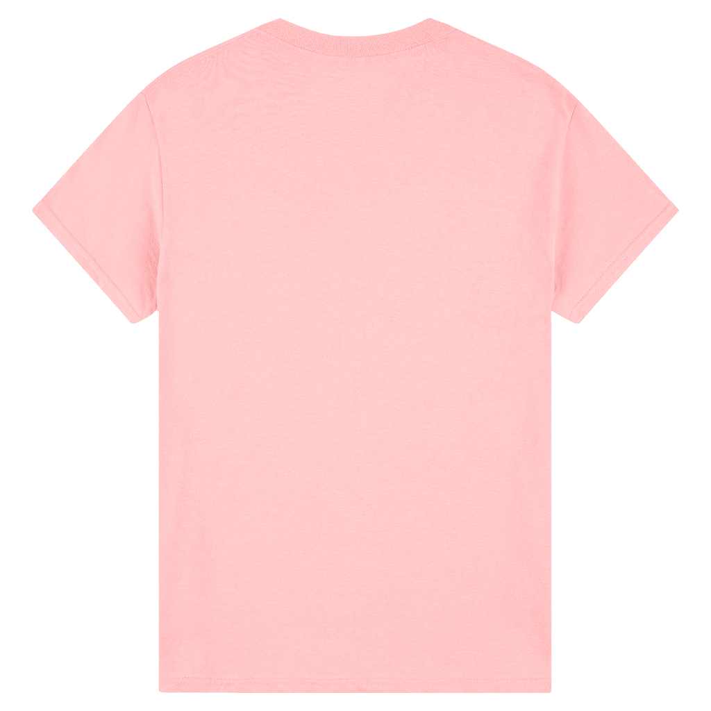 2000 Gildan Ultra Cotton Adult T-Shirt