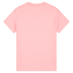 2000 Gildan Ultra Cotton Adult T-Shirt