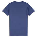 2000 Gildan Ultra Cotton Adult T-Shirt