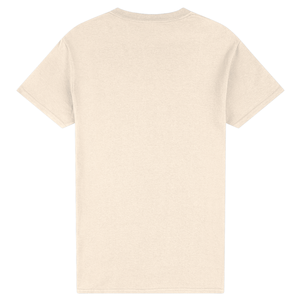 2000 Gildan Ultra Cotton Adult T-Shirt