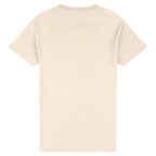 2000 Gildan Ultra Cotton Adult T-Shirt