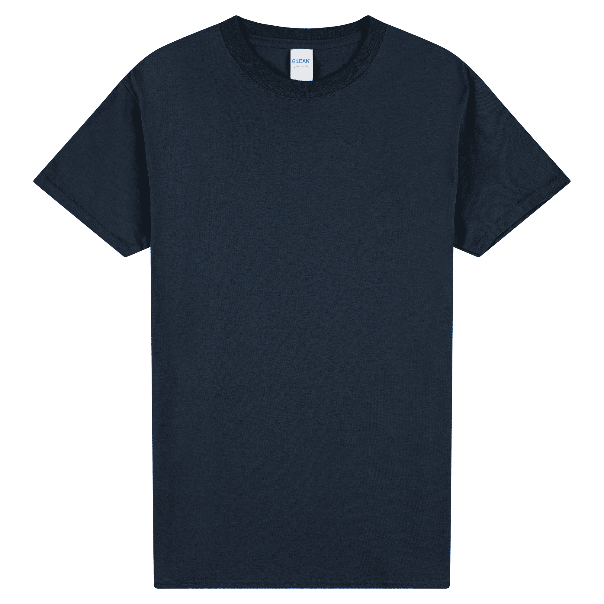 2000 Gildan Ultra Cotton Adult T-Shirt