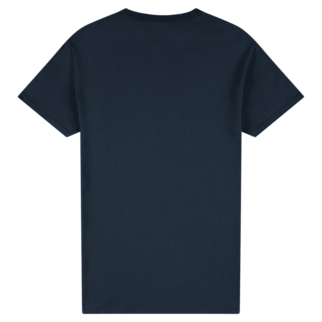 2000 Gildan Ultra Cotton Adult T-Shirt