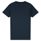2000 Gildan Ultra Cotton Adult T-Shirt