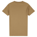 2000 Gildan Ultra Cotton Adult T-Shirt
