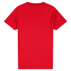 2000 Gildan Ultra Cotton Adult T-Shirt