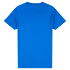 2000 Gildan Ultra Cotton Adult T-Shirt