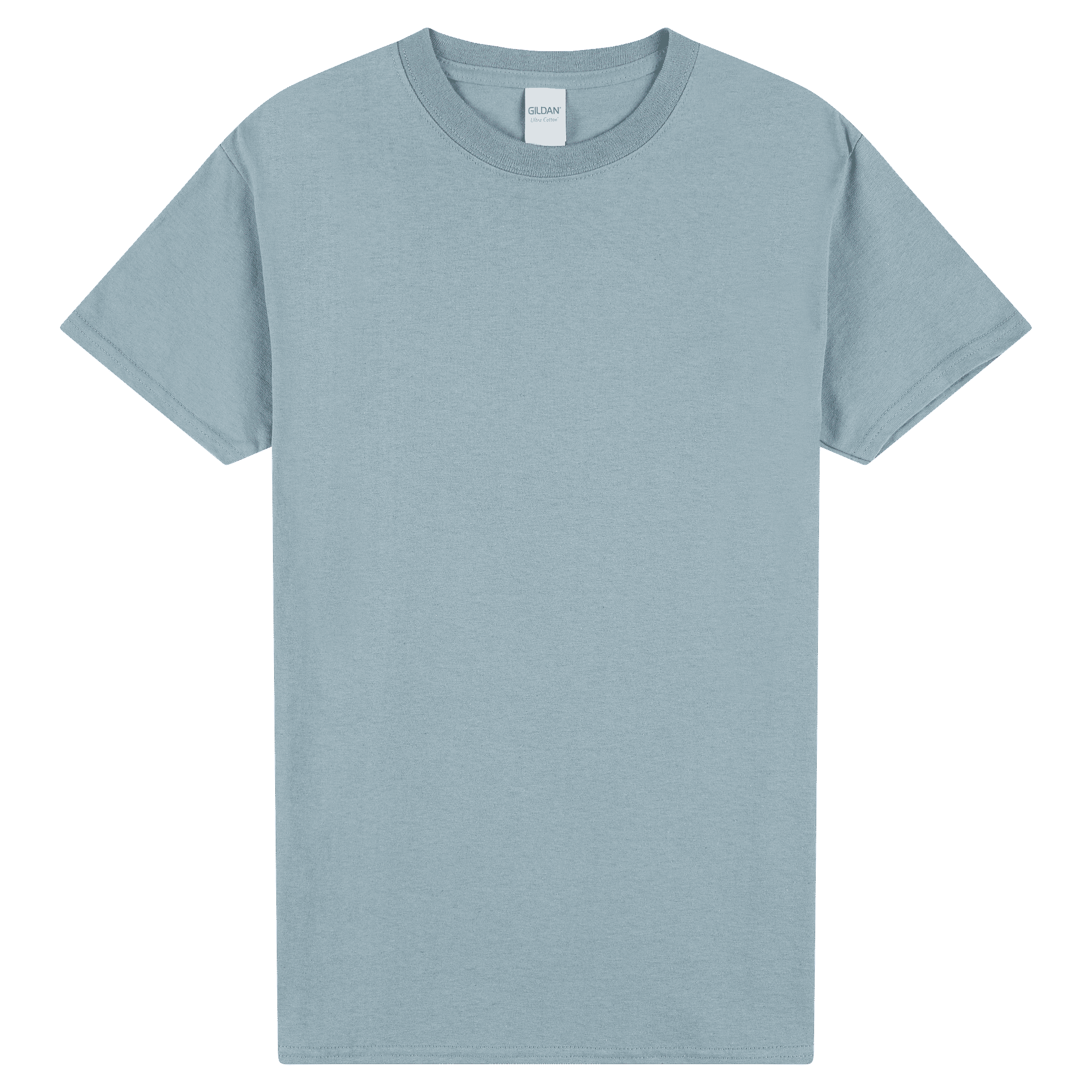 2000 Gildan Ultra Cotton Adult T-Shirt