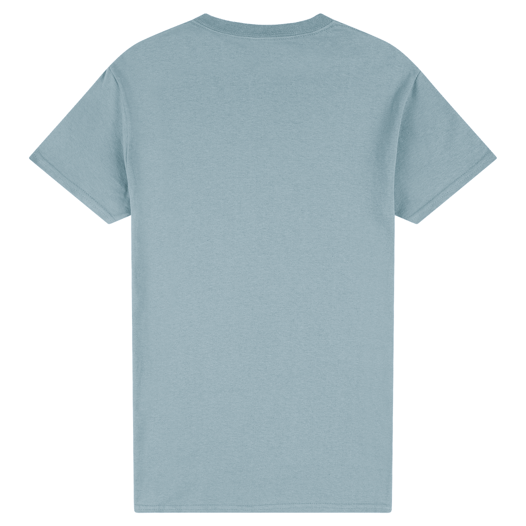 2000 Gildan Ultra Cotton Adult T-Shirt