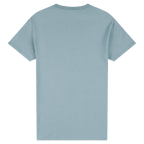 2000 Gildan Ultra Cotton Adult T-Shirt