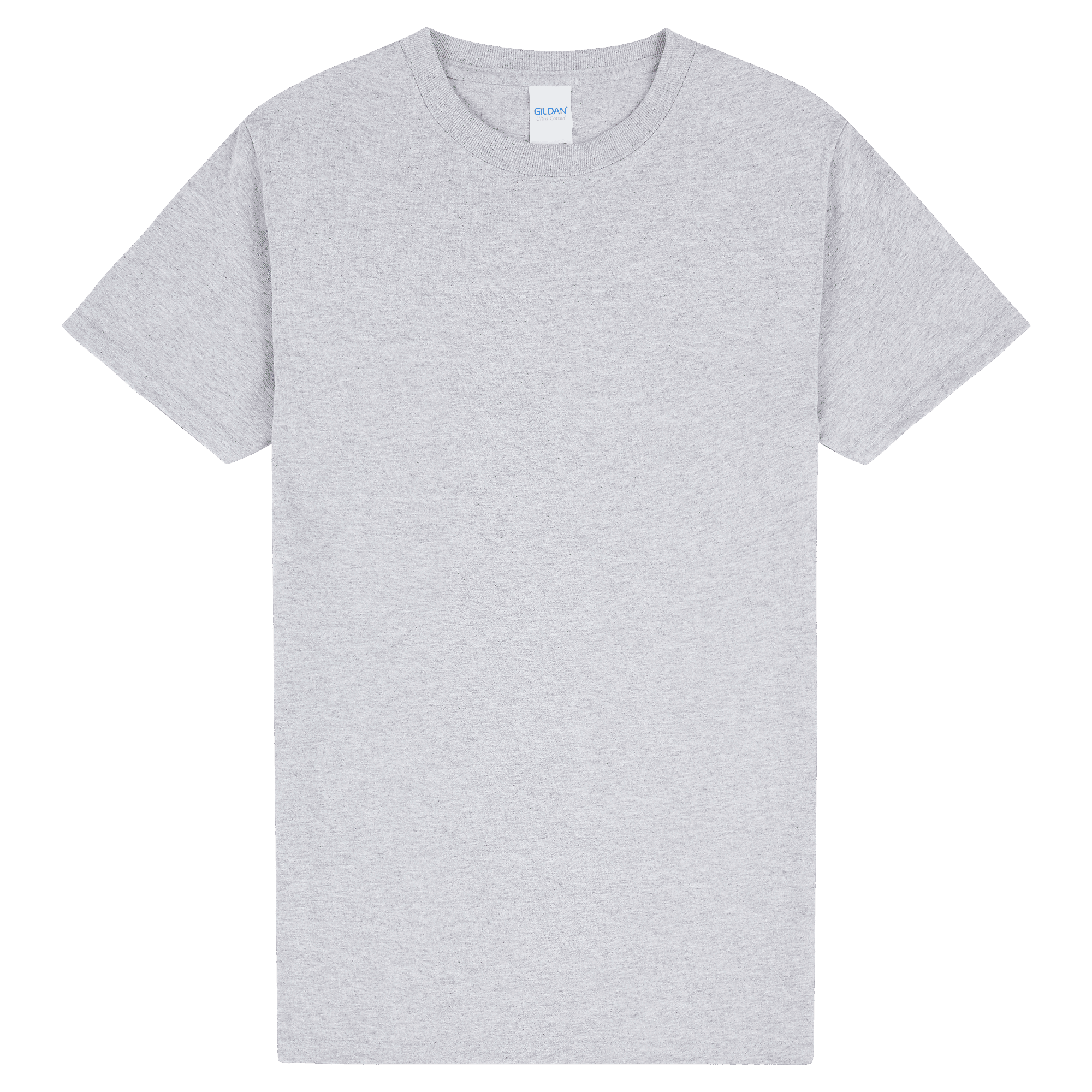 2000 Gildan Ultra Cotton Adult T-Shirt