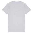 2000 Gildan Ultra Cotton Adult T-Shirt