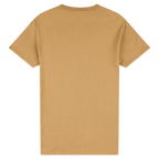 2000 Gildan Ultra Cotton Adult T-Shirt