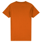 2000 Gildan Ultra Cotton Adult T-Shirt