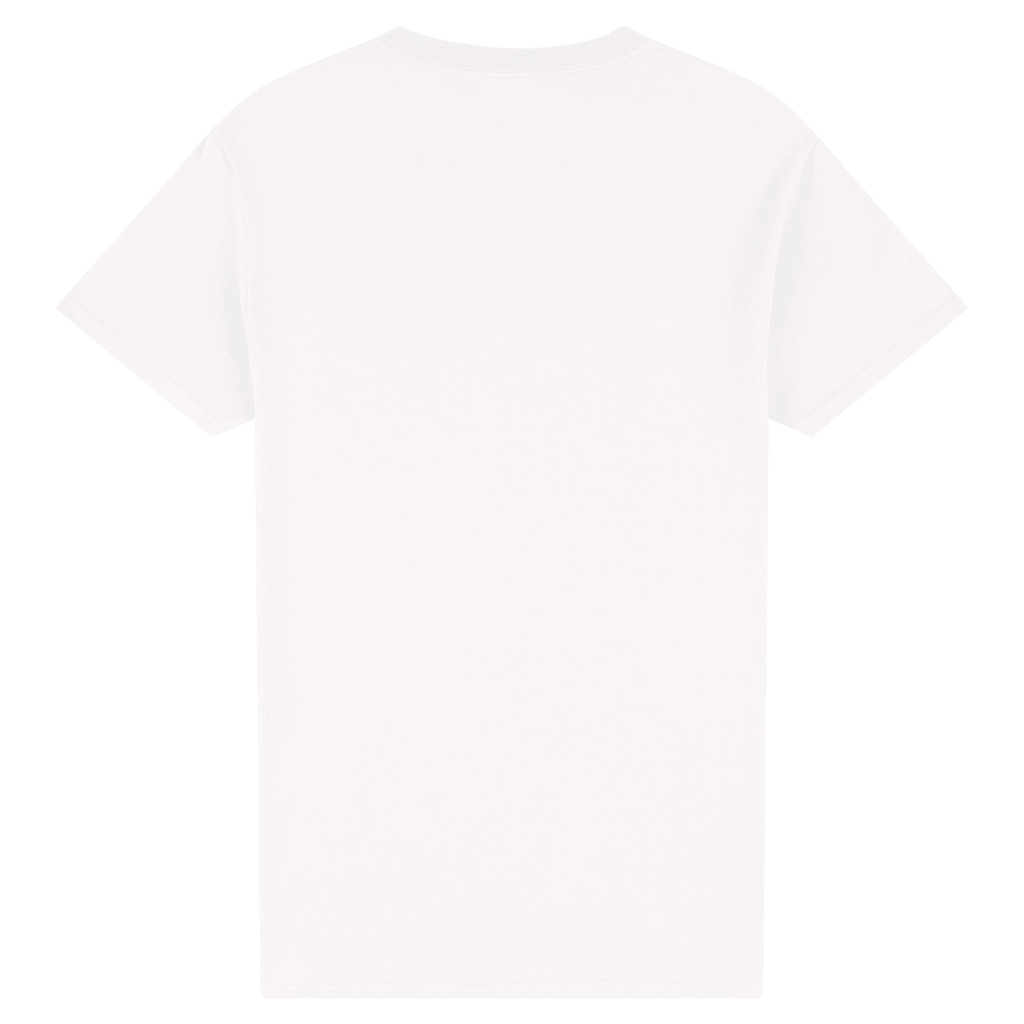 2000 Gildan Ultra Cotton Adult T-Shirt