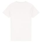 2000 Gildan Ultra Cotton Adult T-Shirt