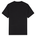 2001CVC American Apparel Unisex CVC Short Sleeve T-Shirt