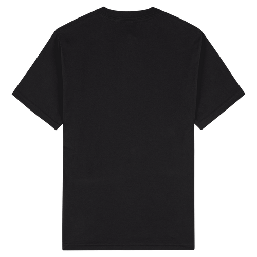 2001CVC American Apparel Unisex CVC Short Sleeve T-Shirt
