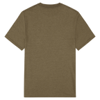 2001CVC American Apparel Unisex CVC Short Sleeve T-Shirt