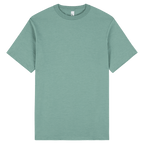 2001CVC American Apparel Unisex CVC Short Sleeve T-Shirt