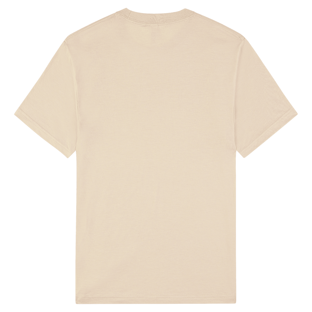 2001CVC American Apparel Unisex CVC Short Sleeve T-Shirt