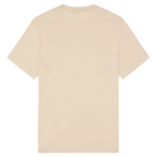 2001CVC American Apparel Unisex CVC Short Sleeve T-Shirt