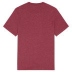 2001CVC American Apparel Unisex CVC Short Sleeve T-Shirt