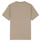 2001CVC American Apparel Unisex CVC Short Sleeve T-Shirt