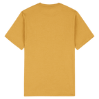 2001CVC American Apparel Unisex CVC Short Sleeve T-Shirt