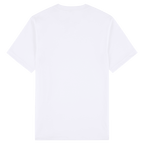 2001CVC American Apparel Unisex CVC Short Sleeve T-Shirt