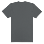 2001 American Apparel Unisex Fine Jersey Short Sleeve T-Shirt