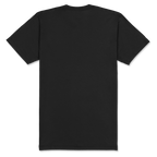 2001 American Apparel Unisex Fine Jersey Short Sleeve T-Shirt