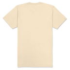 2001 American Apparel Unisex Fine Jersey Short Sleeve T-Shirt