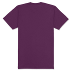 2001 American Apparel Unisex Fine Jersey Short Sleeve T-Shirt