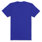 2001 American Apparel Unisex Fine Jersey Short Sleeve T-Shirt