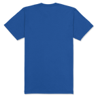 2001 American Apparel Unisex Fine Jersey Short Sleeve T-Shirt