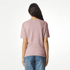 2006CVC American Apparel CVC Unisex V-neck T-shirt