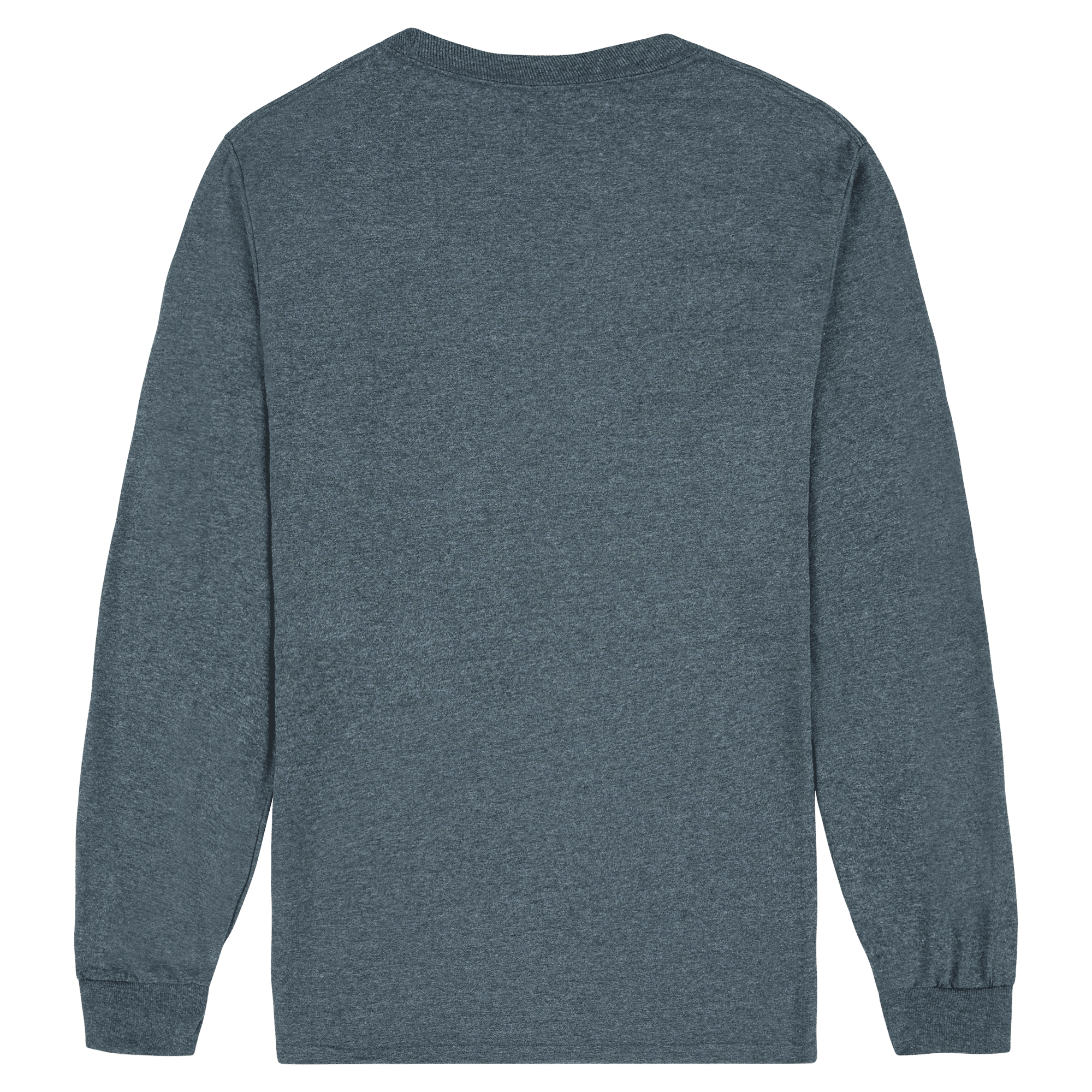 2400 Gildan Ultra Cotton Adult Long Sleeve T-Shirt