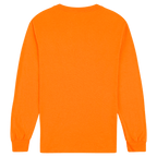 2400 Gildan Ultra Cotton Adult Long Sleeve T-Shirt