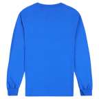 2400 Gildan Ultra Cotton Adult Long Sleeve T-Shirt
