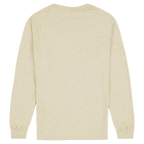 2400 Gildan Ultra Cotton Adult Long Sleeve T-Shirt
